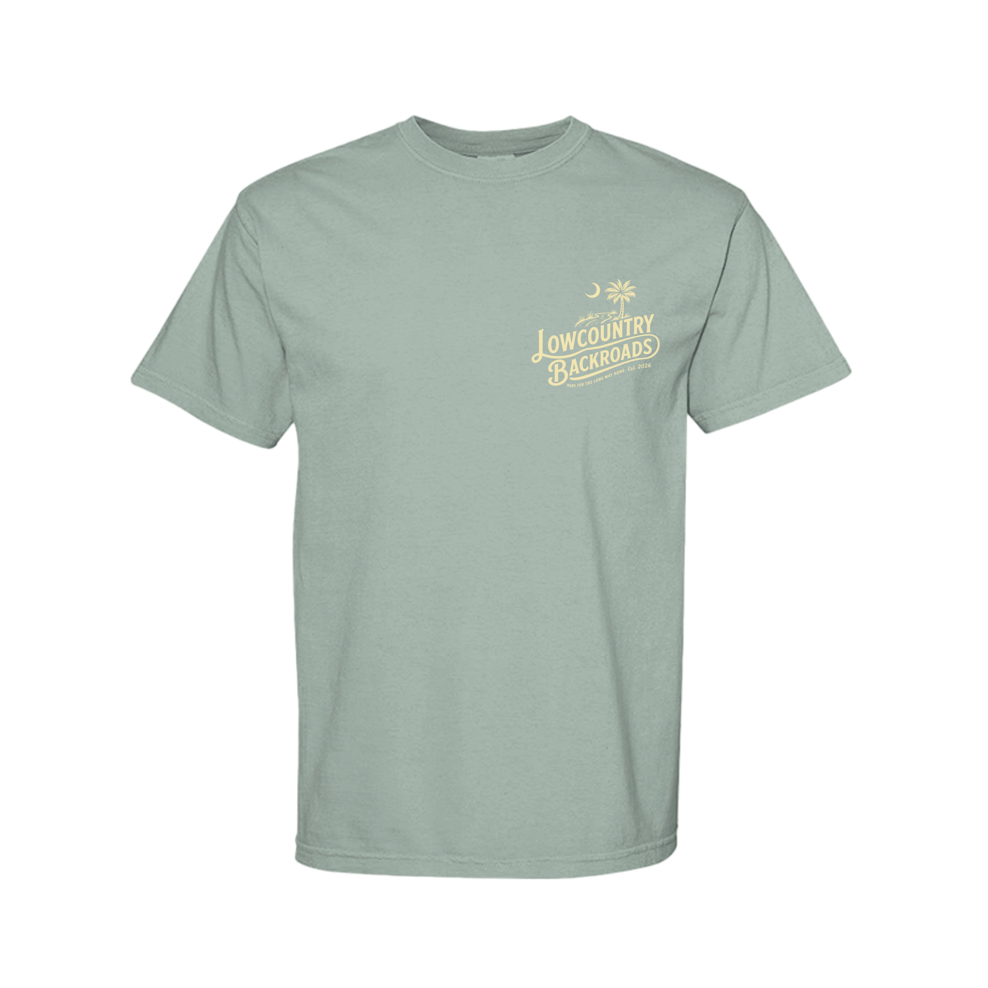 ndm:1349540