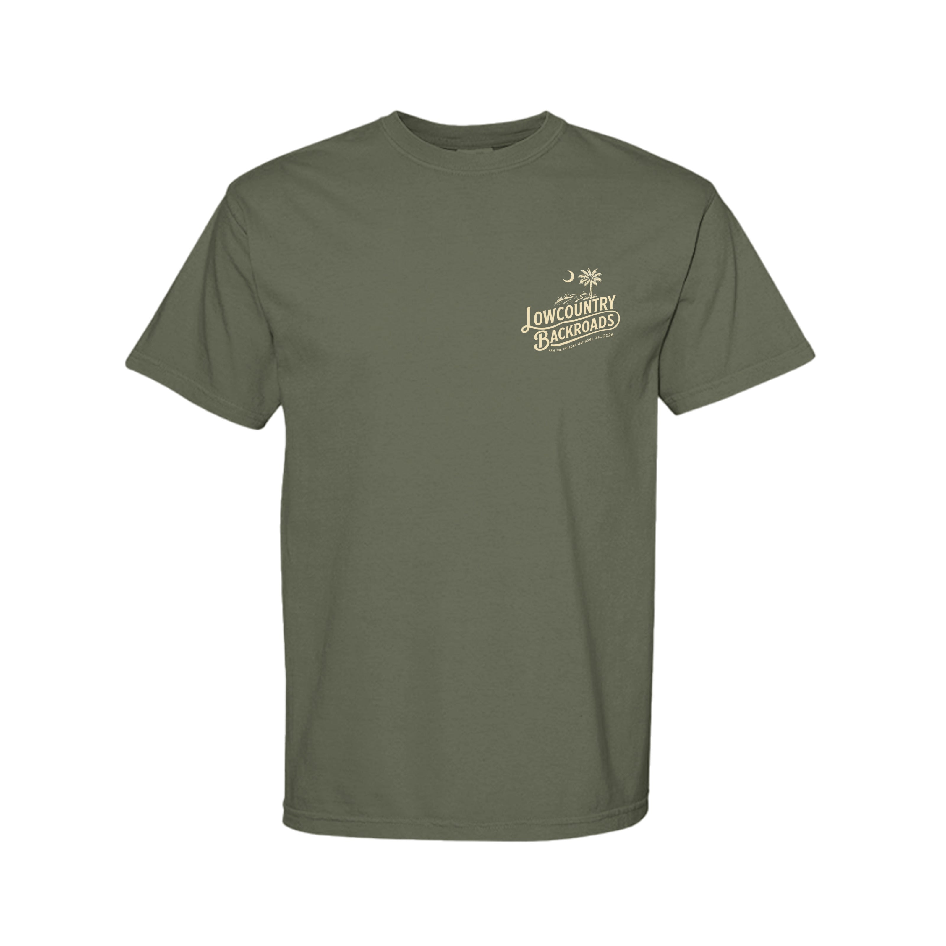 ndm:1576212