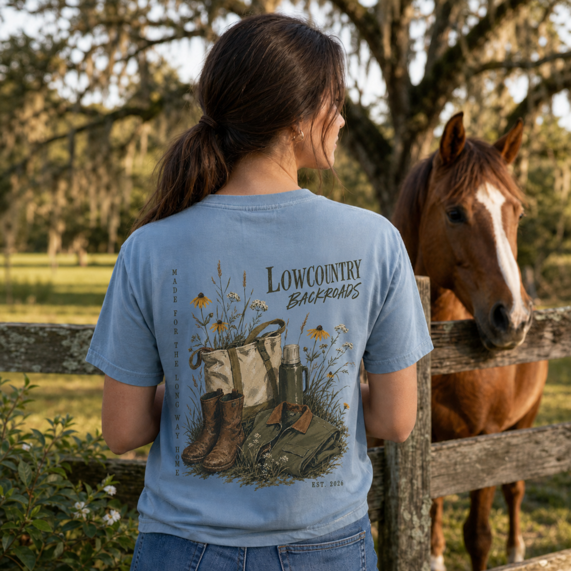 Southern Sporting
