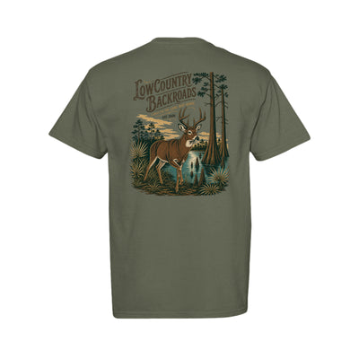 ndm:1676780
