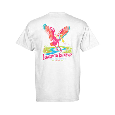 ndm:1695029