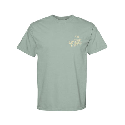 ndm:1717824