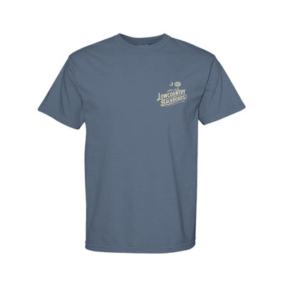 ndm:2057538